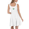 Skater Women Dress