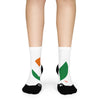 Ankle socks - proudlyirish