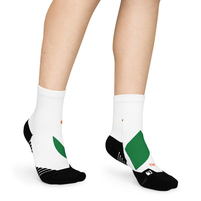 Ankle socks - proudlyirish