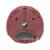 Vintage Hat